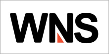 WNS