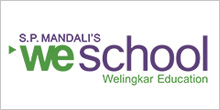 Prin. L. N. Welingkar Institute of Management Development and Research (PGDM)