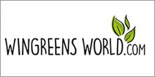 Wingreens World