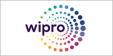 WIPRO
