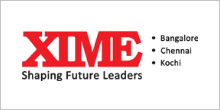 Xavier Institute of Management and Entrepreneurship (XIME) Bangalore