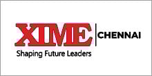 Xavier Institute of Management and Entrepreneurship (XIME) Chennai