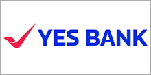 YES BANK