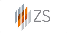 ZS ASSOCIATES