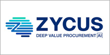 ZYCUS
