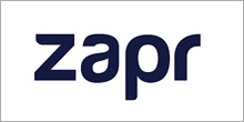 Zapr Media Labs