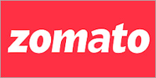 ZOMATO