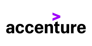ACCENTURE
