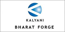 Bharat Forge