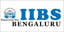 IIBS Bangalore