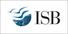 Indian School of Business (ISB) Hyderabad