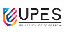 UPES School of Business UPES University Dehradun