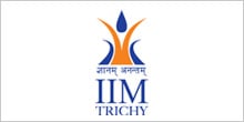 Indian Institute of Management (IIM) Tiruchirappalli