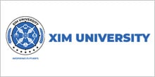XIM University Bhubaneswar