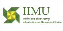 Indian Institute of Management (IIM) Udaipur