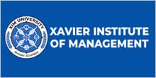 Xavier Institute of Management (XIMB) Bhubaneswar