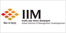 Indian Institute of Management (IIM) Visakhapatnam