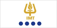 Institute of Management Technology (IMT) Ghaziabad