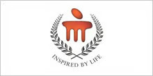 TAPMI School of Business Manipal University Jaipur