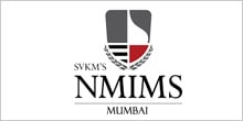 NMIMS University School of Business Management (NMIMS) Mumbai