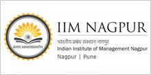 Indian Institute of Management (IIM) Nagpur