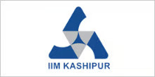 Indian Institute of Management (IIM) Kashipur
