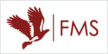 Faculty of Management Studies (FMS) Delhi