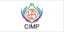 Chandragupt Institute of Management (CIMP) Patna