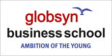 Globsyn Business School (GBS) Kolkata