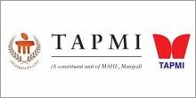 T. A. Pai Management Institute (TAPMI) Manipal