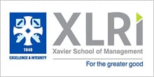 XLRI Jamshedpur: Xavier School of Management