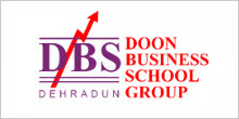 Doon Business School Dehradun
