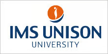 IMS Unison University Dehradun