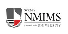 NMIMS University School of Business Management (NMIMS) Hyderabad