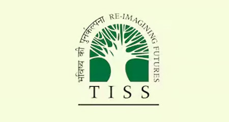 Tata Institute of Social Sciences (TISS) Mumbai