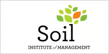 SOIL Institute of Management Gurgaon