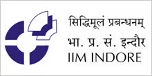 Indian Institute of Management (IIM) Indore