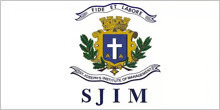 St. Joseph’s Institute of Management (SJIM) Bangalore