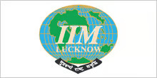 Indian Institute of Management (IIM) Lucknow