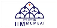 Indian Institute of Management (IIM) Mumbai