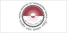 Indian Institute of Management (IIM) Raipur