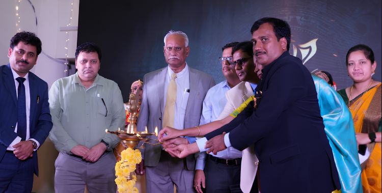 IIBS Bangalore