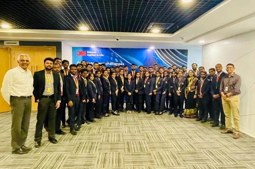 Adarsh Institute of Management And Information Technology