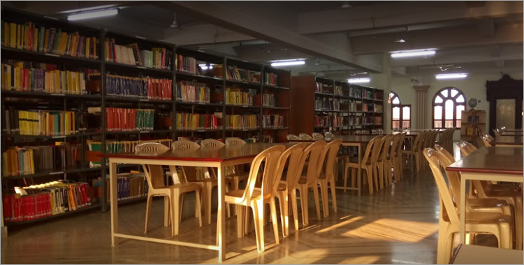 Amrita School of Business (ASB) Amritapuri Thumbnail 5