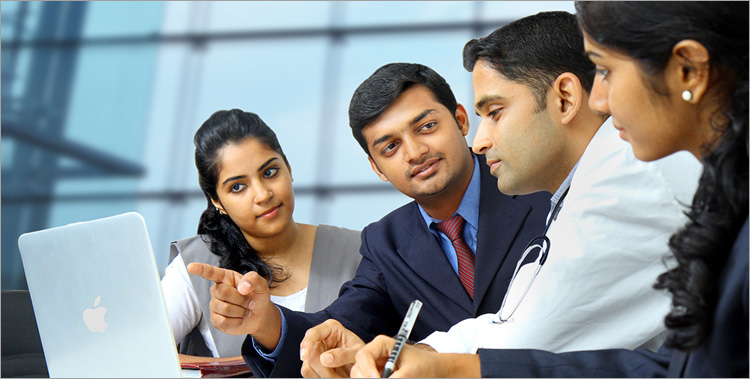 Amrita School of Business (ASB) Kochi