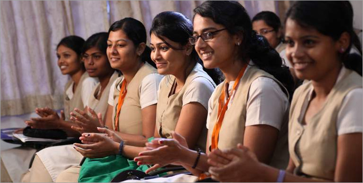 Amrita School of Business (ASB) Kochi