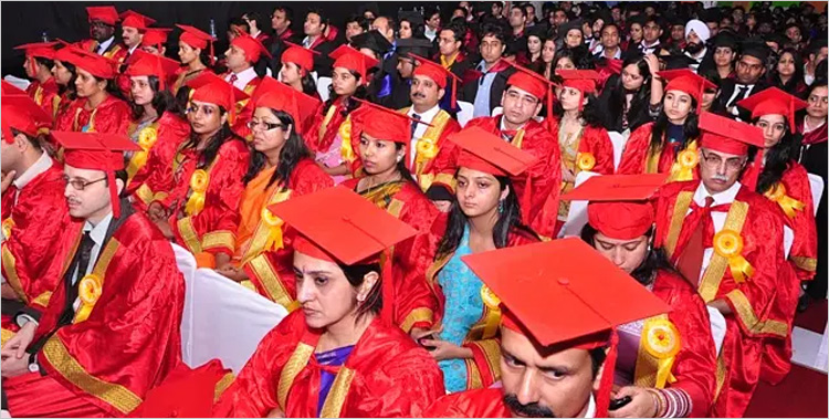 Birla Institute of Management Technology (BIMTECH) Greater Noida Thumbnail 6