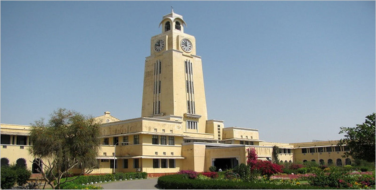 BITS Pilani Thumbnail 4