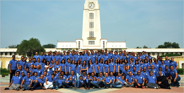 BITS Pilani Thumbnail 5