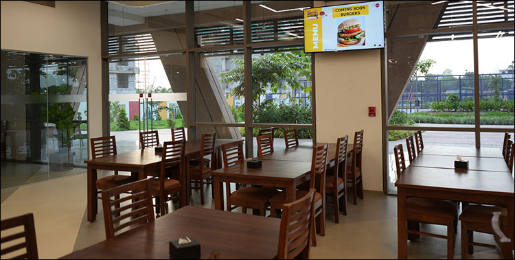 BITS School of Management (BITSoM) Mumbai Thumbnail 6